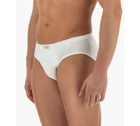 Slip Cagi art. 1210