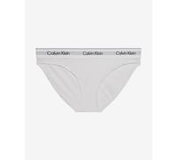 Calvin Klein Underwear Slip Bikini W - Intimo - Donna nd_M