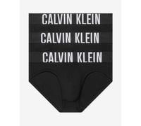 Calvin Klein Underwear 3pack Slip M - Intimo - Uomo S