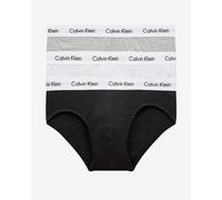 Calvin Klein 3 Pack Slip M Inti Uo M
