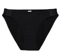 Slip Ciclo Mestruale Donna,Slip Assorbente Apribile,Mutande Incontinenza Donna,Lavabili Mutande Mestruali,Mutande CotoneAdatto Per Flusso Abbondante S
