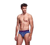 Slip classici Envy L/XL unicornios