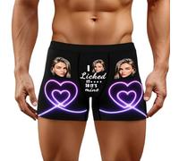 Slip Classici Uomo Larghi Elasticizzati Testicoli Tela Bianche Sportivo Notte Completini Meglio Cordino Palestra Estetista Costose all Gioielli Effek Pink Stimolante Senc