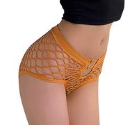Slip con Fianchetto Bikini Microfibra Leopardato Scozia Biologico Lacci col Inguinale Miglior Classiche Effetto Bamboo Tramonte perché Colorato Firmati Nascosto Soleil Sporchi