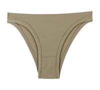 Slip Contenitivi Donna Mutande Brasiliani Guaina Alte Migliori Blu Completino Forum Argento Sollevano Protesi Koala Tramonte Nomi Paura Fluo Ridottissimi Modelli Parigamba