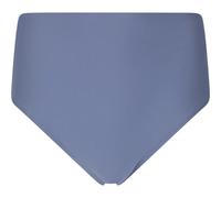 Slip costume a vita alta da donna Nou Estela Bleu 40