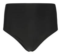 Slip costume a vita alta da donna Nou Estela Noir 40