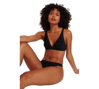 Slip costume da donna Banana Moon Duca Noir M