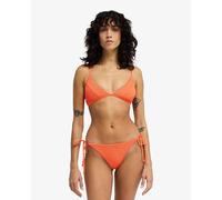 Slip costume da donna Billabong Summer High Low Tide Orange S