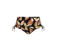 Slip costume da donna Elomi Ocean Avenue Marron 50