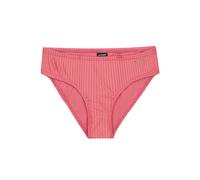 Slip costume da donna Protest Mixcelebas Rose L