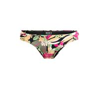 Slip costume da donna Roxy Beach Classics Fashion Mood Multicolore S