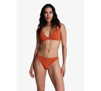 Slip costume da donna Roxy Current Coolness Hipster Orange M