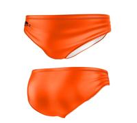 Slip costume Turbo Waterpolo Classic Orange M