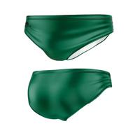 Slip costume Turbo Waterpolo Classic Vert M
