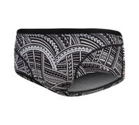 Zone3 Kona Speed Swimming Boxer Bianco 36 Uomo