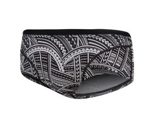Slip costume Zone3 Kona Speed Brief Noir