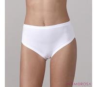 Slip culotta Lovelygirl slight 1659 donna 3 pezzi