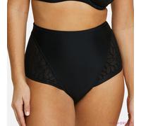 Slip culotte vita alta modellante Sans Complexe 61PAK42