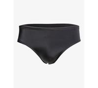 Billabong Costume Da Bagno Fontana