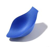 Slip da bagno da uomo Enhancer