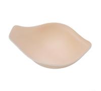 Slip da bagno da uomo Enhancer