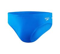 Costume Speedo ECO Endurance+ 7cm blu - 30
