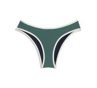 Slip da bagno PUMA da donna, Abbigliamento, Verde, M M