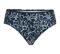 Slip da bagno Regatta Aceana Bikini Brief Taglia: XXXL / Colore: blu