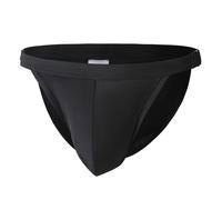 Slip da bagno uomo comodo intimo moda costume da bagno mutande