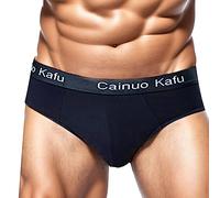 Slip da Uomo- Basic Mutande da Uomo- Mercerizzato Mutande Uomo Cotone Lucido Morbide Mutande Uomo Slip Bianco O Assortito Slip Uomo Microfibra Mini Slip Uomo Underwear Uomo Slip