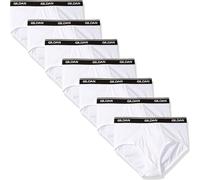 Slip Da Uomo Gildan Platinum