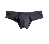 Slip da Uomo in Microfibra Mutanda Gamba Lunga Uomo Boxer Leopardati da Uomo Perizoma Perline Mutande Uomo Renna Boxer Biancheria Intima Mutande Uomo Vita Alta con Perizoma Slip Intimo Uomo Boxer
