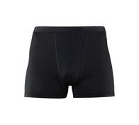 Boxer Devold Breeze Man Boxer Taglia: XXL / Colore: nero