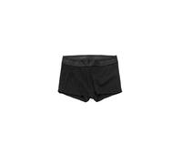 Mutandine Devold Breeze Woman Hipster Taglia: M / Colore: nero