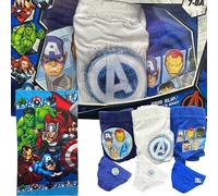 Slip disney per bambino/a, taglie e modelli a scelta con omaggio telo mare