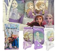 Slip disney per bambino/a, taglie e modelli a scelta con omaggio telo mare
