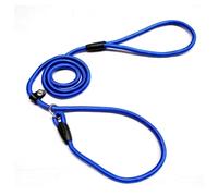 Slip Dog Training Guinzaglio Da Addestramento Corsa Per Cani