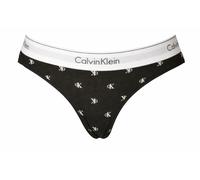 Slip donna CALVIN KLEIN slip mutanda elastico a vista logato articolo LZ00QF8760