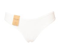 Slip donna CK CALVIN KLEIN slip mutanda naturals flex cotone elasticizzato under