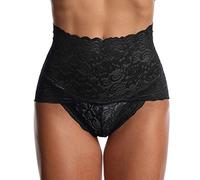 Slip Donna Cotone Brasiliana Mutandine Donna Corpetto Sexydonna Hot Bianria Intima Donna Donna Sexy Taglie Forti Lovable Mutande Capodanno Donna Slip Donna Brasiliana Slip con Buco Donna