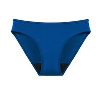 Slip Donna Cotone Vita Alta - Costumi Bagno Donna Slip Contenitivo Ciclo Mutandine mestruali Brasiliana Vita Alta a Vita Alta cosrumi sexyhot Mare Perizoma