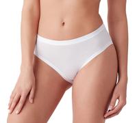 SLIP DONNA COTONELLA MIDI - VITA MEDIA - OFFERTA 9 PEZZI - COTONE - 3363