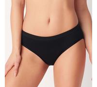 SLIP DONNA COTONELLA PERIOD PANTIES CICLO FLUSSO MODERATO VITA MEDIA ADB62