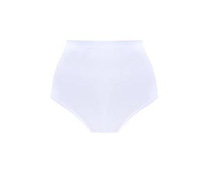SLIP DONNA GD107 8øMIS.