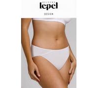 Slip donna in cotone taglio vivo Lepel Design 473