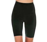 Slip Donna Jadea Pantaloncino Culotte 3/6 Pezzi Cotone Modal Elasticizzato