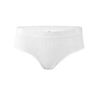 Slip donna Löffler Transtex® Light Blanc