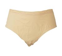 Slip donna LOVABLE coulotte invisibile exclusive invisibile ultrapiatto articolo