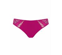 Slip Donna marca Triumph modello Tai serie Amourette Spotlight Tai